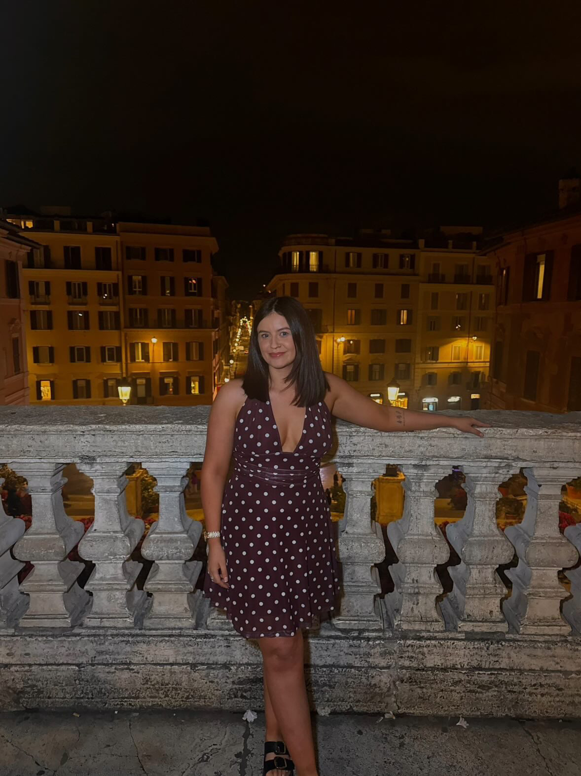 Katie – Living with PMDD